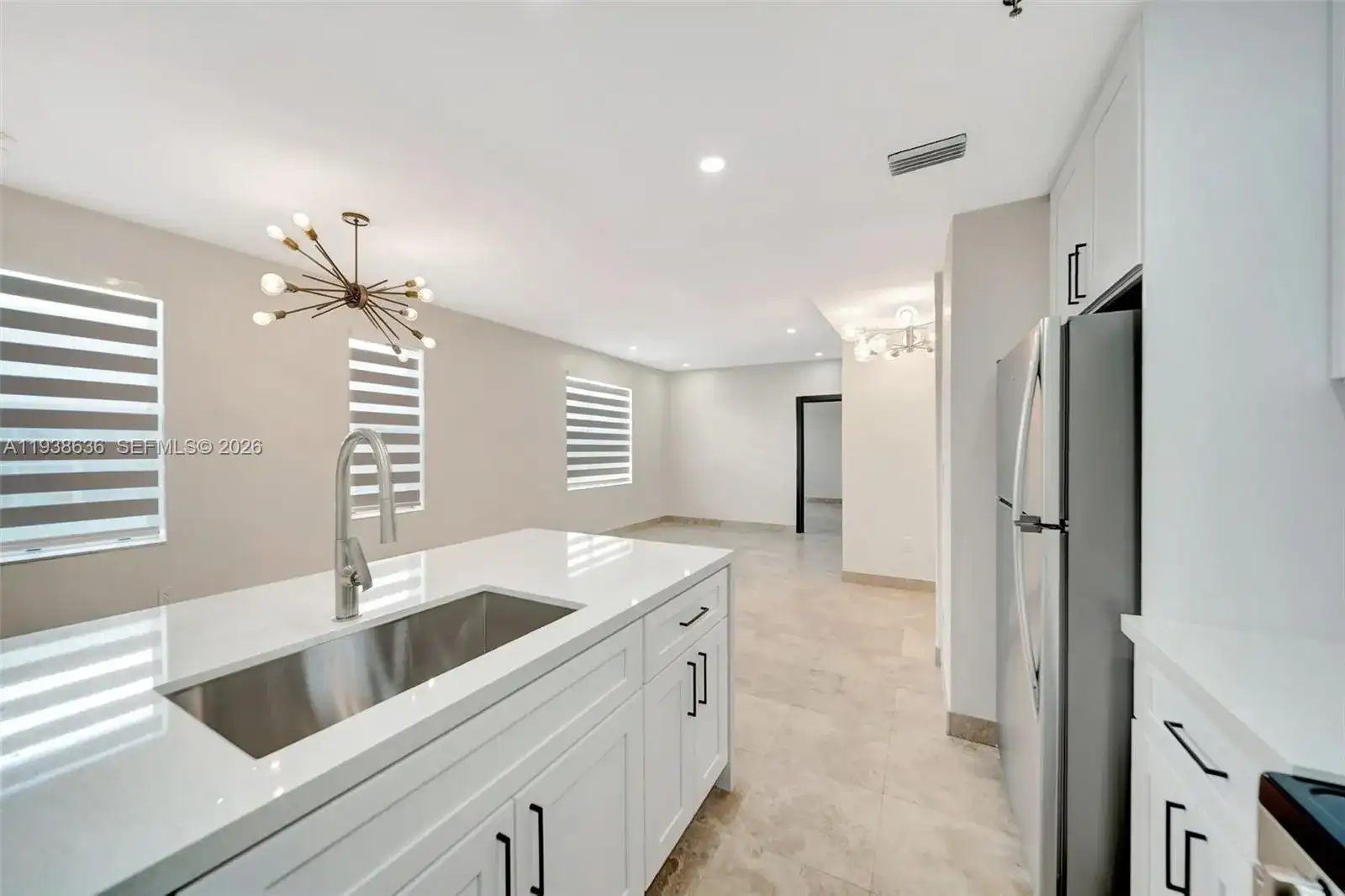 1502 Jefferson Ave # 201, Miami Beach FL 33139 photo 4