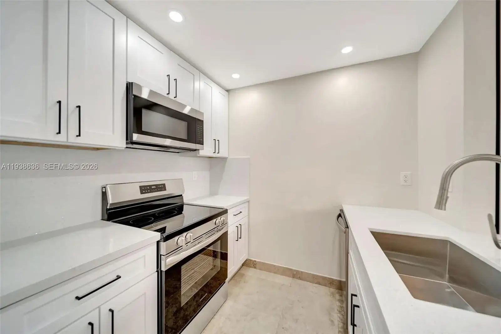 1502 Jefferson Ave # 201, Miami Beach FL 33139 photo 5