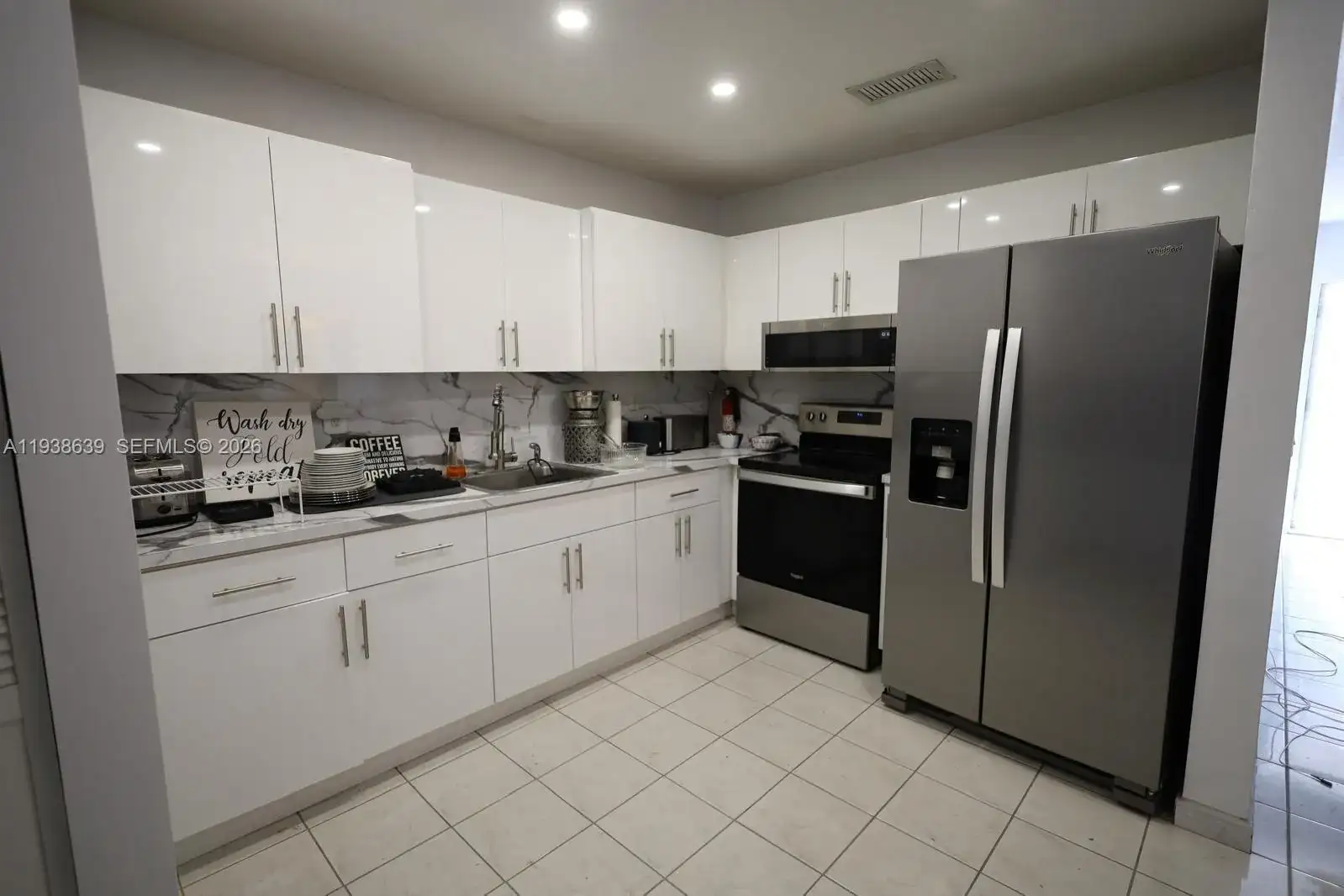 4306 SW 131st Ave # 0, Miami FL 33175 photo 4