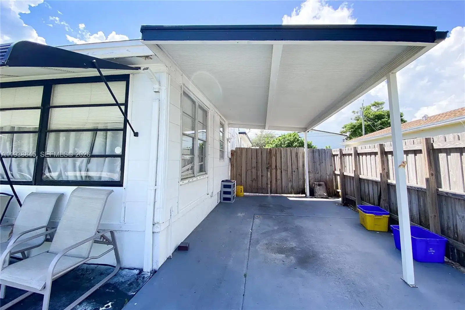 1109 S M St, Lake Worth FL 33460 photo 4