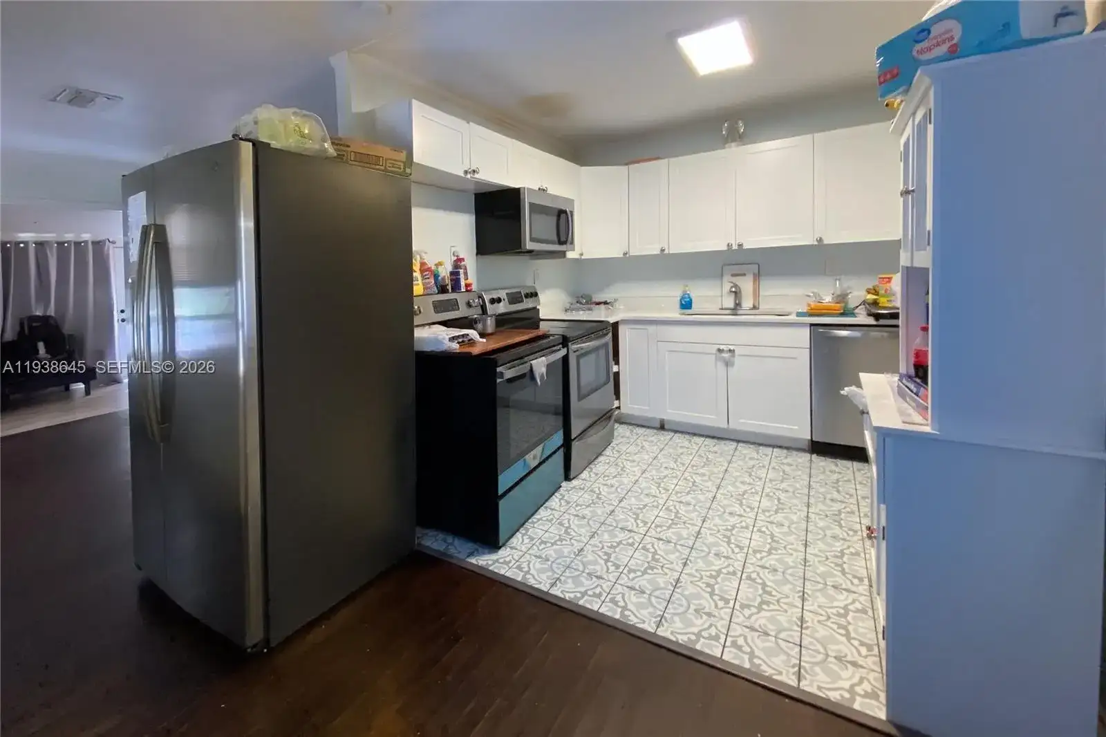 1109 S M St, Lake Worth FL 33460 photo 5
