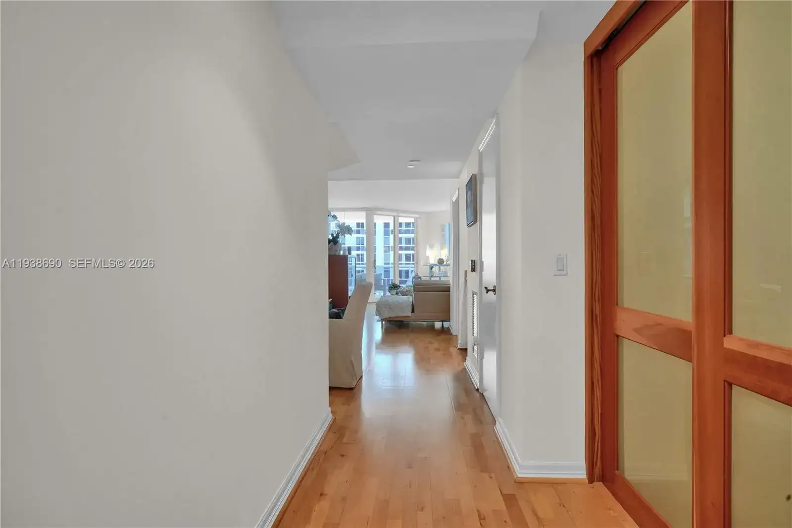 4779 Collins Ave # 3104, Miami Beach FL 33140 photo 3