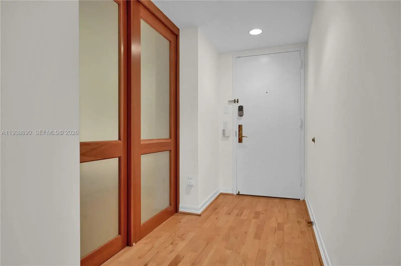 4779 Collins Ave # 3104, Miami Beach FL 33140 photo 4