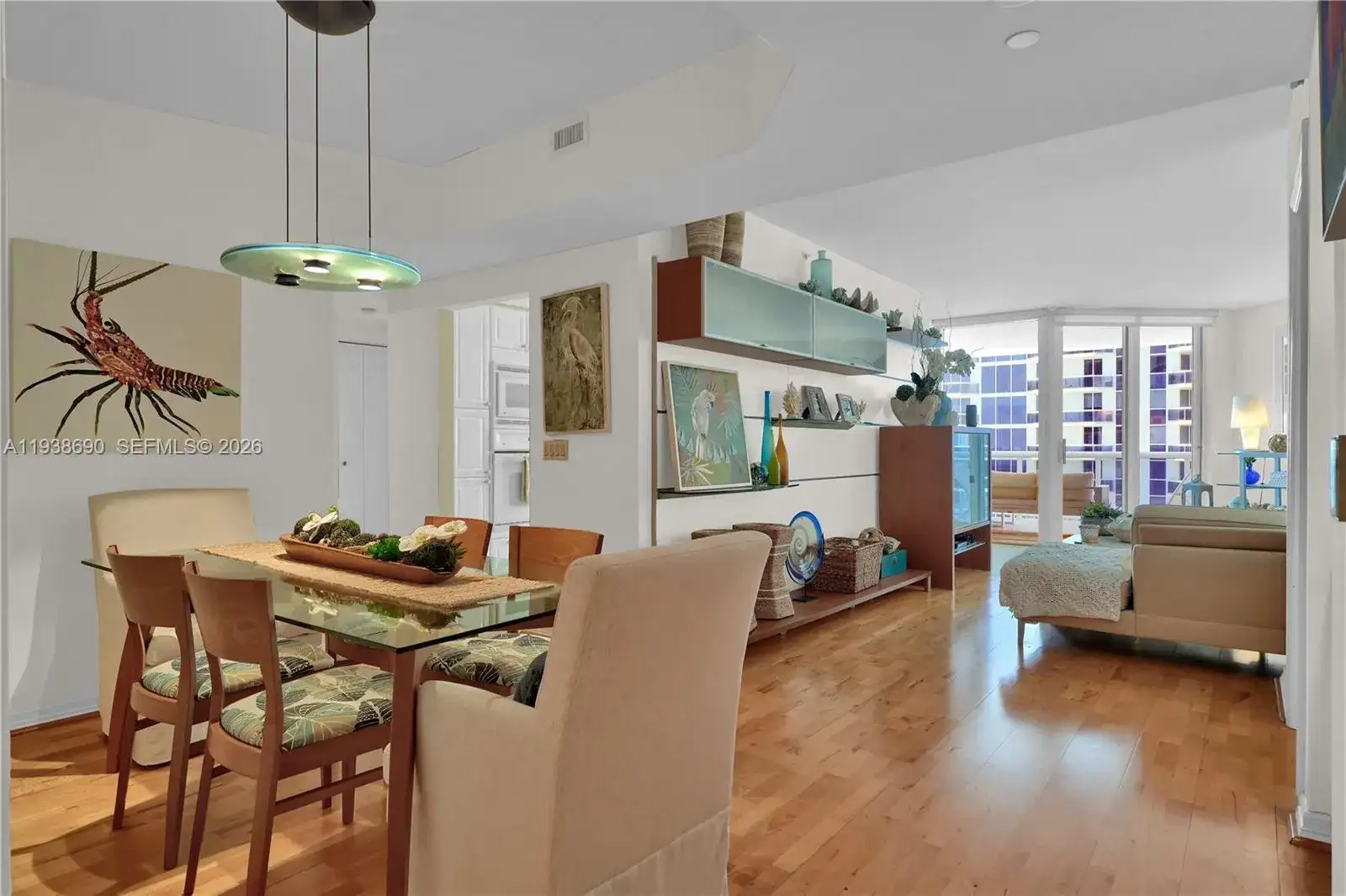 4779 Collins Ave # 3104, Miami Beach FL 33140 photo 5