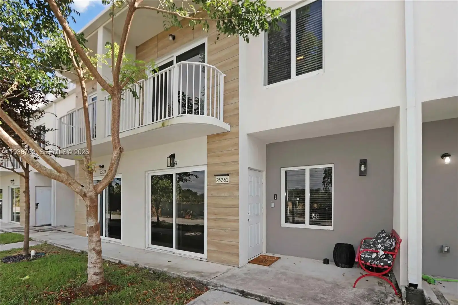 25761 SW 144th Ave, Homestead FL 33032 photo 2