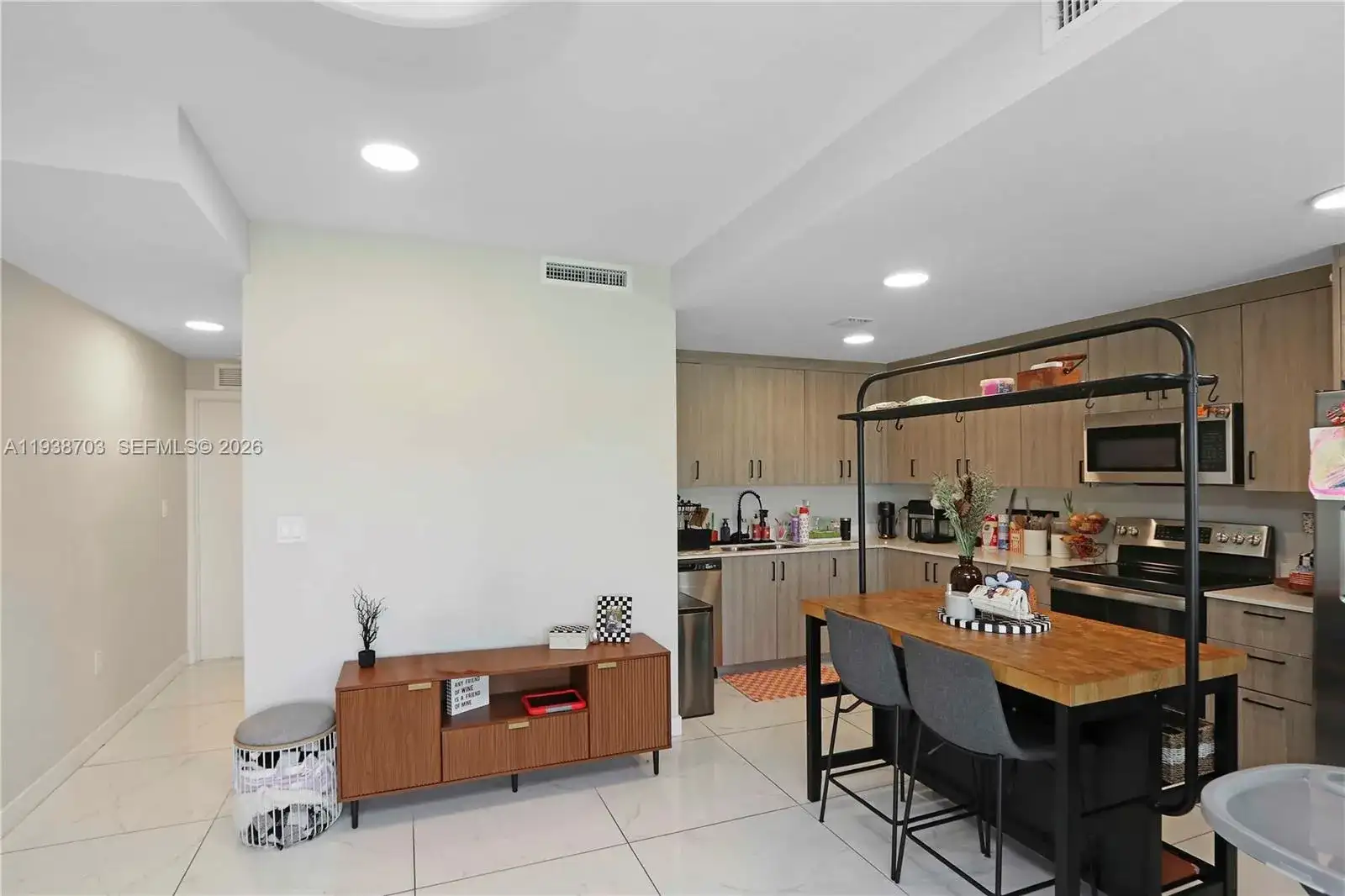 25761 SW 144th Ave, Homestead FL 33032 photo 3