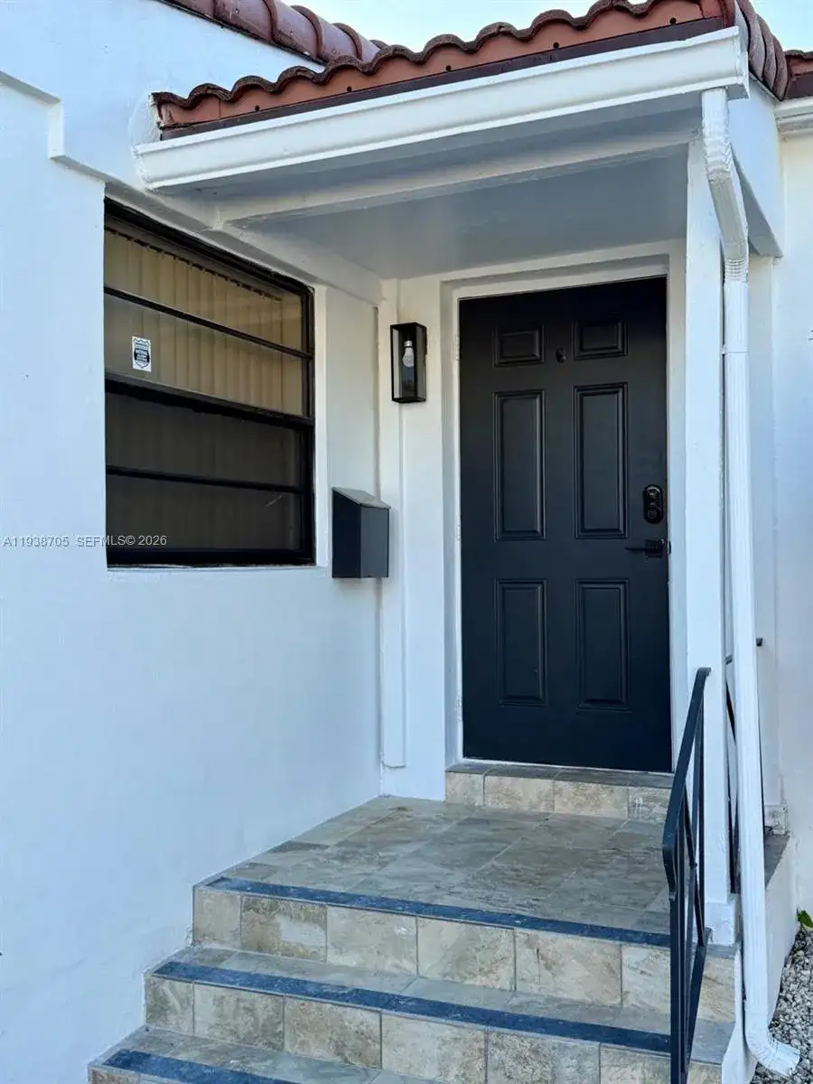 864 80th St # 1, Miami Beach FL 33141 photo 2