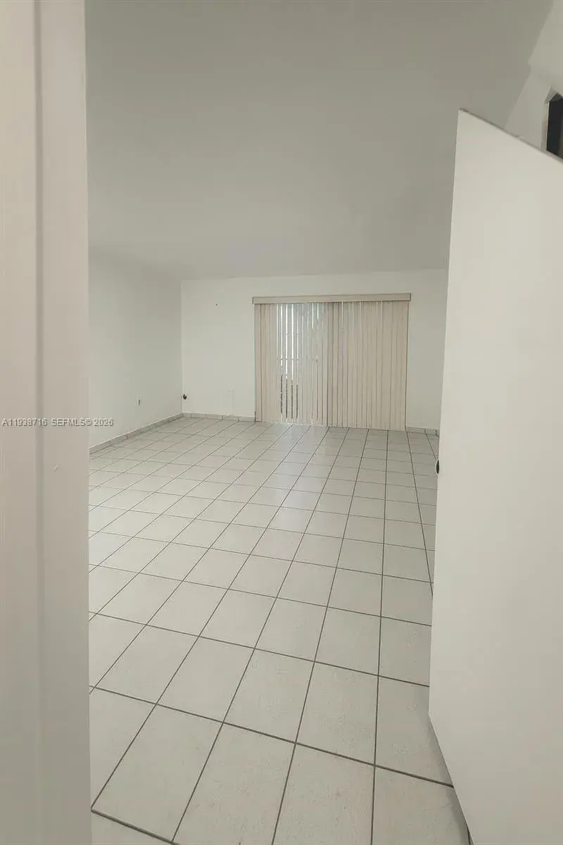8170 NW 10th St # 2, Miami FL 33126