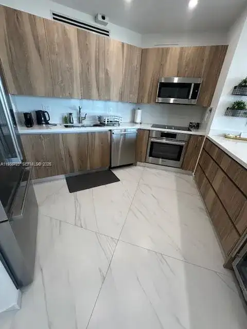 19500 Turnberry Way # 12A, Aventura FL 33180 photo 2