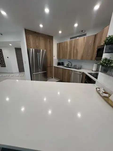 19500 Turnberry Way # 12A, Aventura FL 33180 photo 3