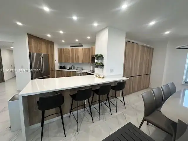 19500 Turnberry Way # 12A, Aventura FL 33180 photo 4