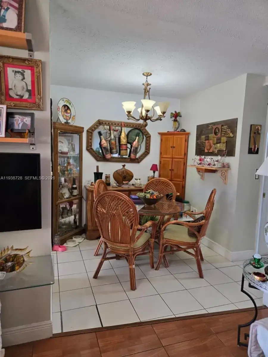 16801 NE 13th Ave # 210, Miami FL 33162 photo 5