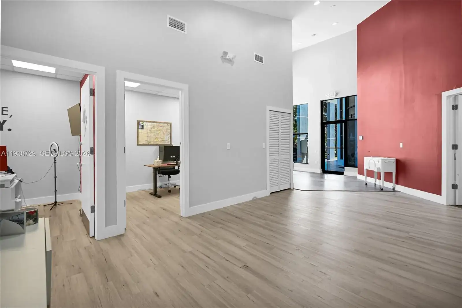 1590 NE 162nd St # 600, North Miami Beach FL 33162 photo 3