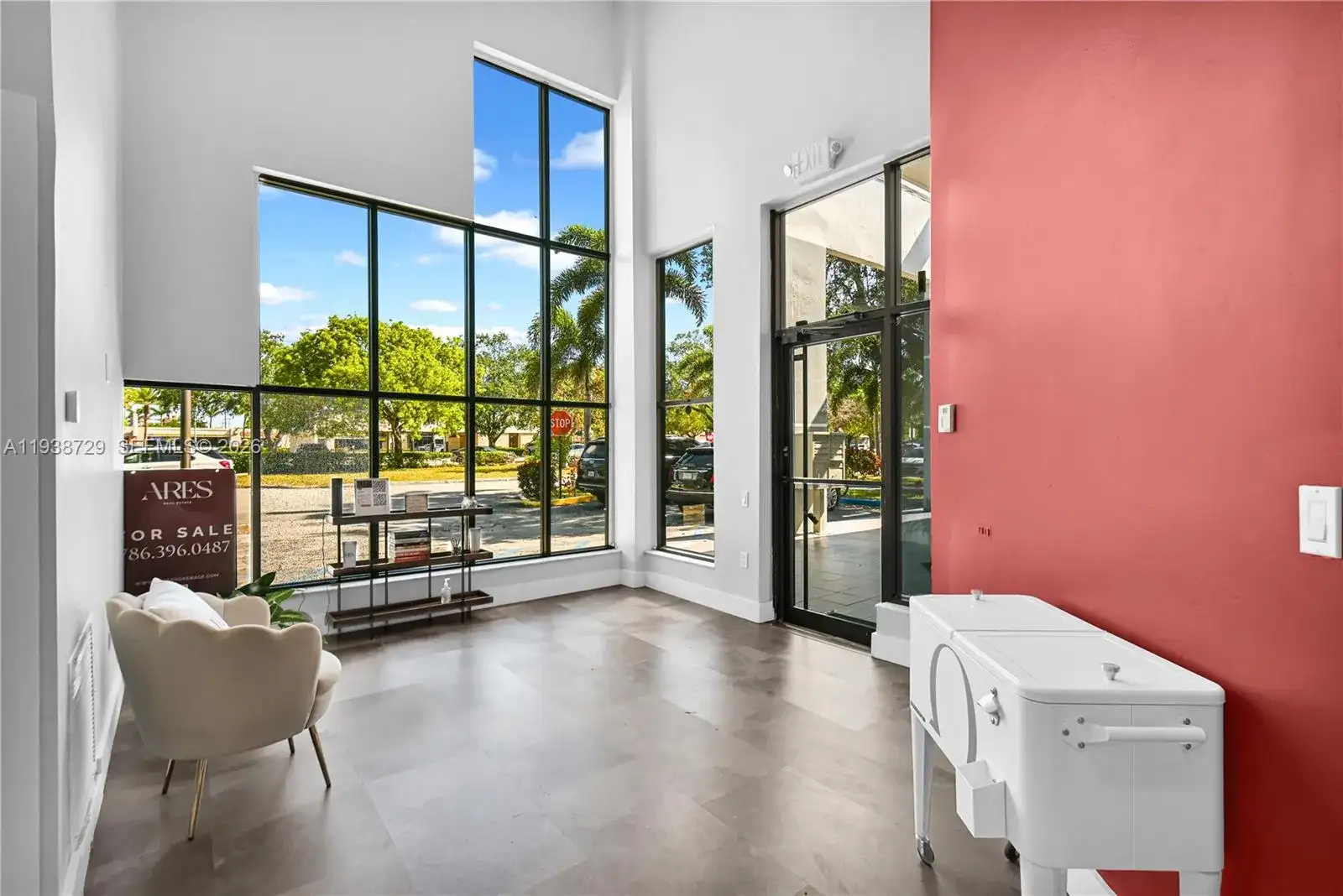 1590 NE 162nd St # 600, North Miami Beach FL 33162 photo 5