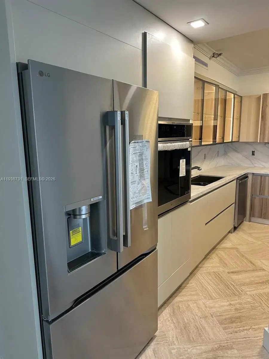 19500 Turnberry Way # 12E, Aventura FL 33180