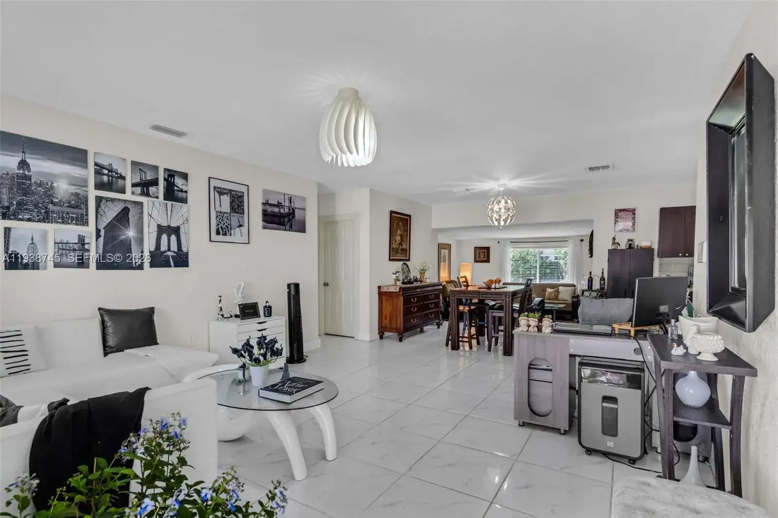 1522 NE 148th St, Miami FL 33161 photo 5