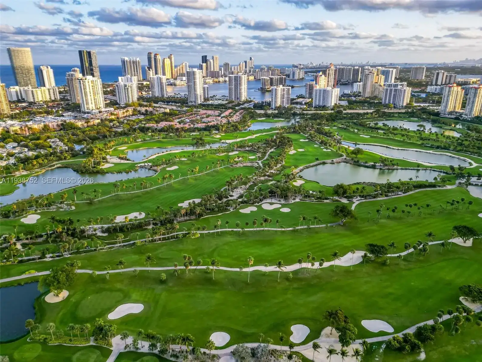 20367 W Country Club Dr # L25, Aventura FL 33180 photo 2
