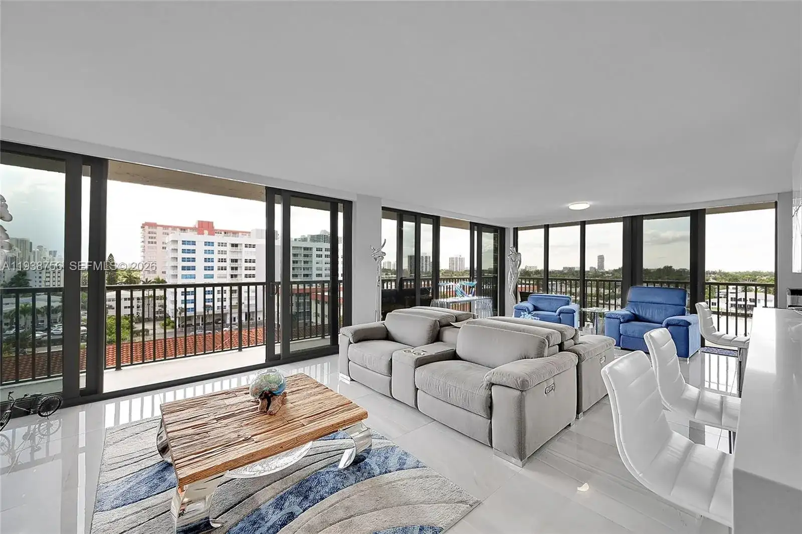 2049 S Ocean Dr # 701, Hallandale Beach FL 33009 photo 3