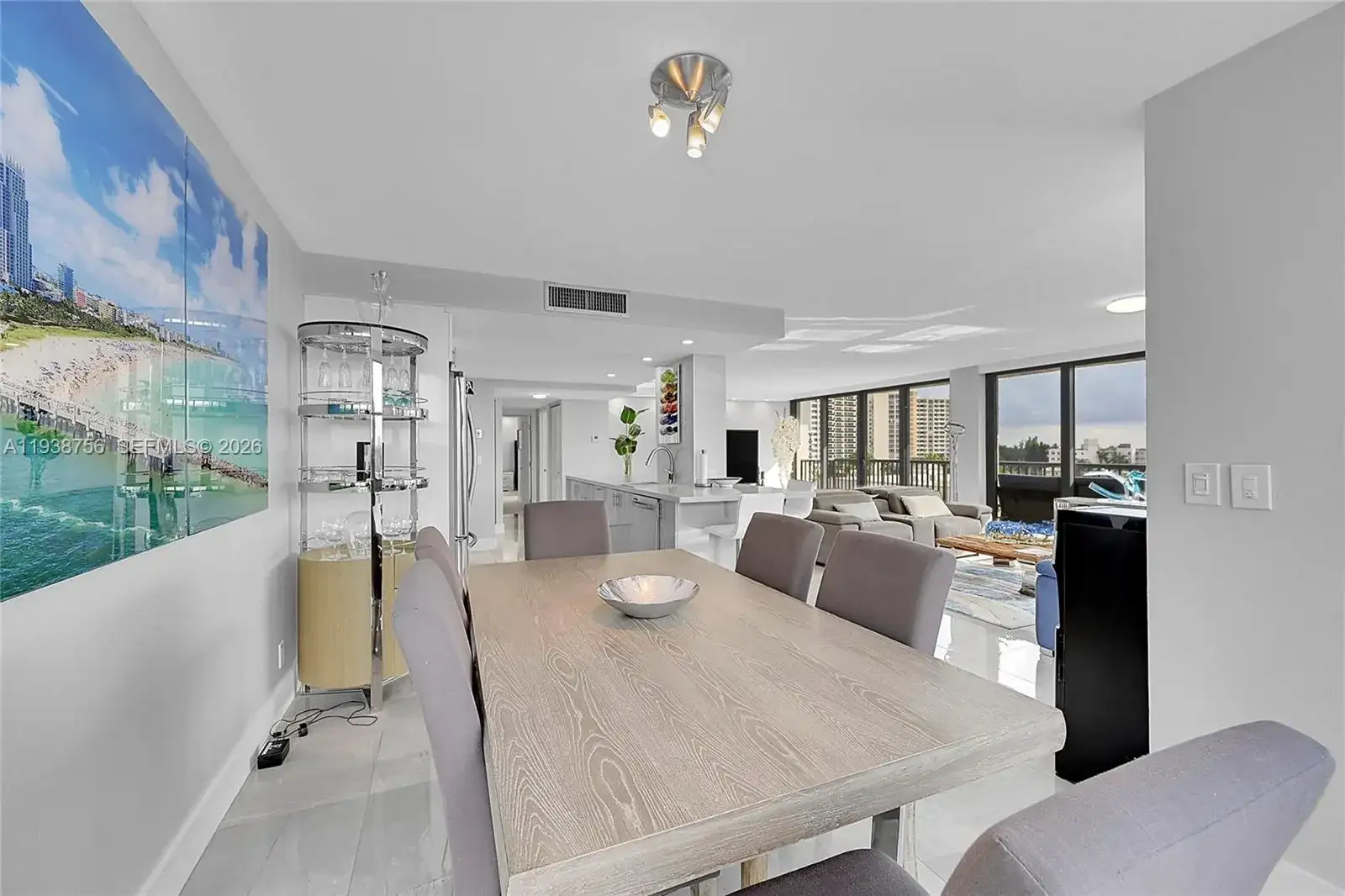 2049 S Ocean Dr # 701, Hallandale Beach FL 33009 photo 5