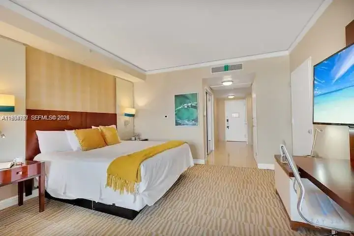 18001 Collins Ave # 1917, Sunny Isles Beach FL 33160 photo 2
