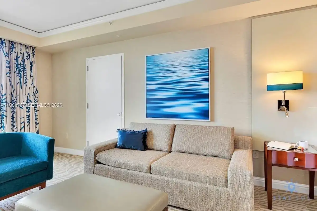 18001 Collins Ave # 1917, Sunny Isles Beach FL 33160 photo 4