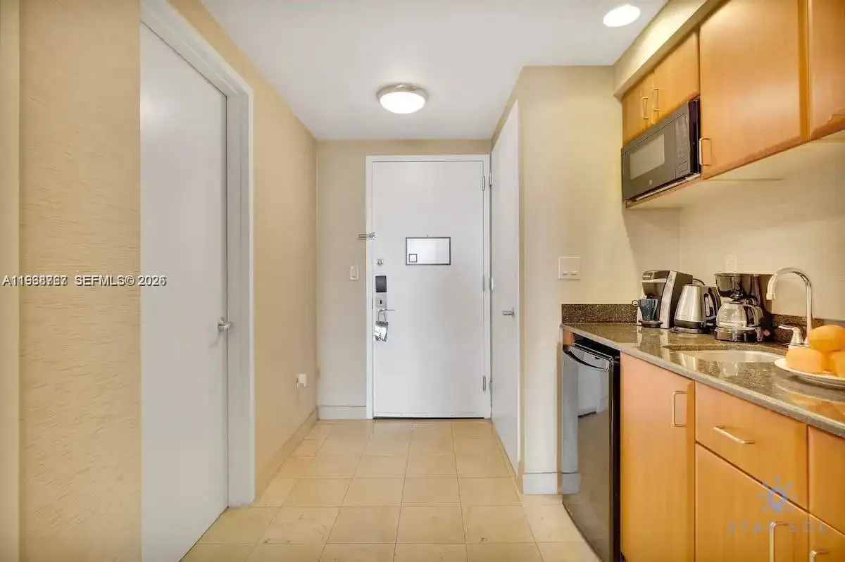18001 Collins Ave # 1917, Sunny Isles Beach FL 33160 photo 5