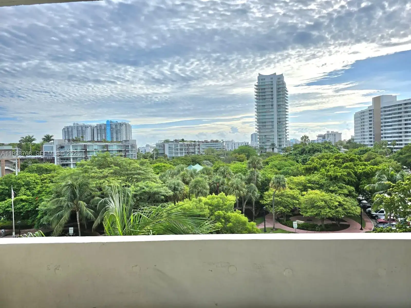 5 Island Ave # 5J, Miami Beach FL 33139 photo 2