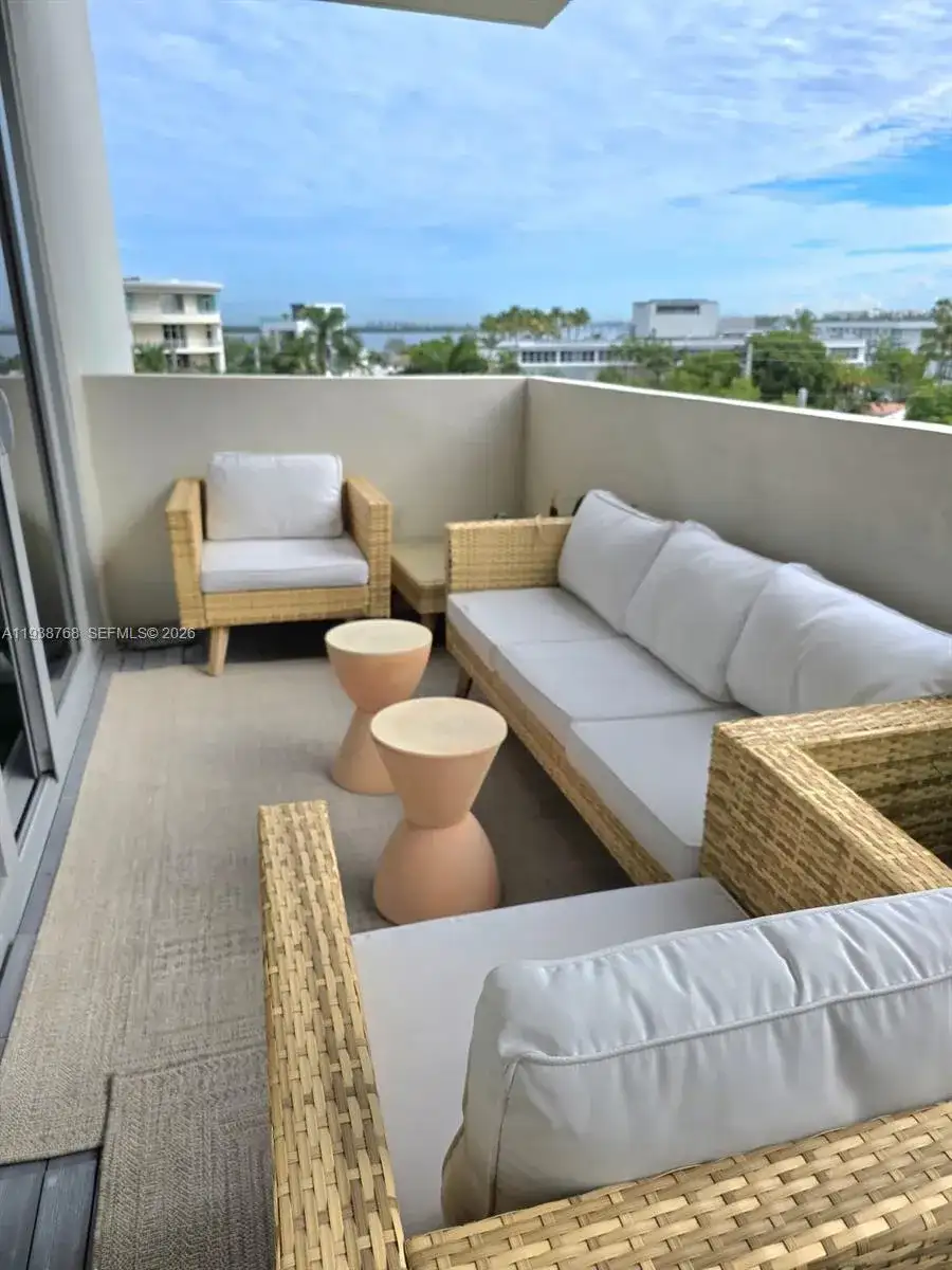 5 Island Ave # 5J, Miami Beach FL 33139 photo 3