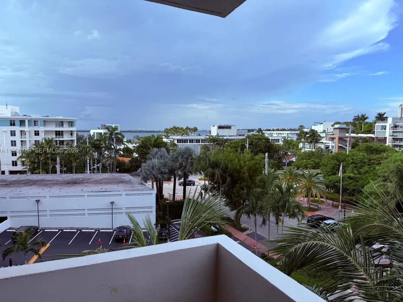 5 Island Ave # 5J, Miami Beach FL 33139 photo 4