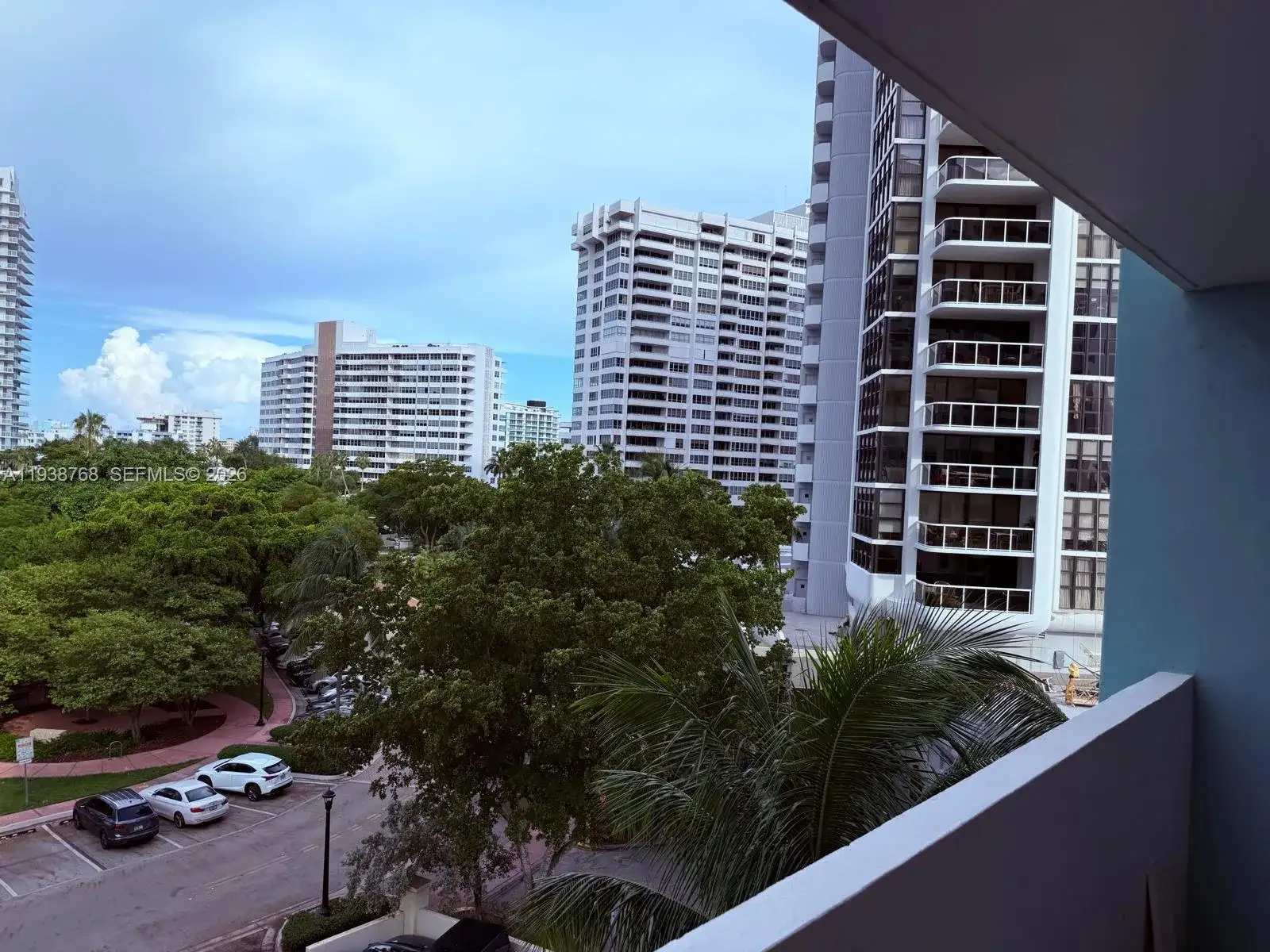 5 Island Ave # 5J, Miami Beach FL 33139 photo 5