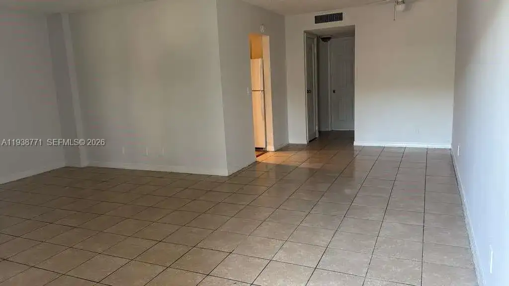 4160 NW 21st St # 223D, Lauderhill FL 33313 photo 2