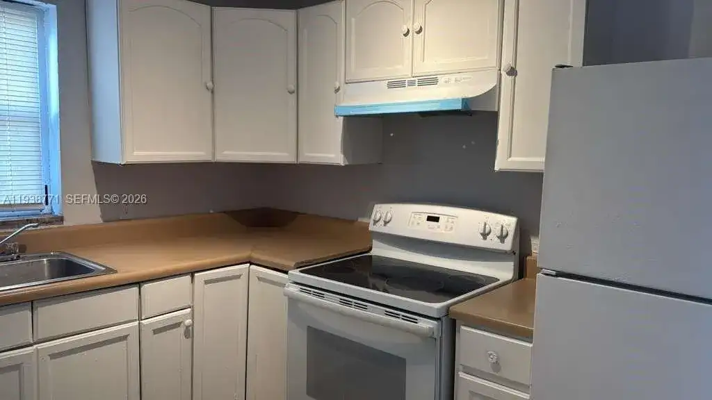 4160 NW 21st St # 223D, Lauderhill FL 33313 photo 5