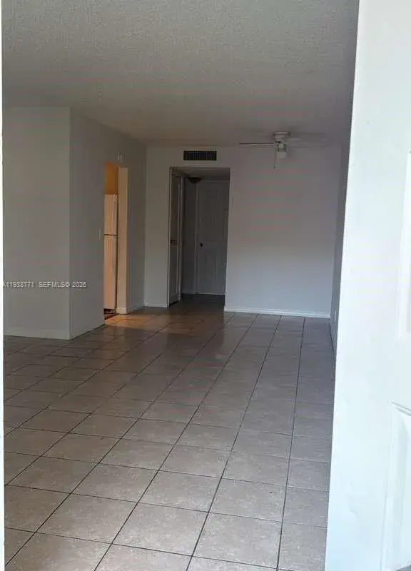 4160 NW 21st St # 223D, Lauderhill FL 33313