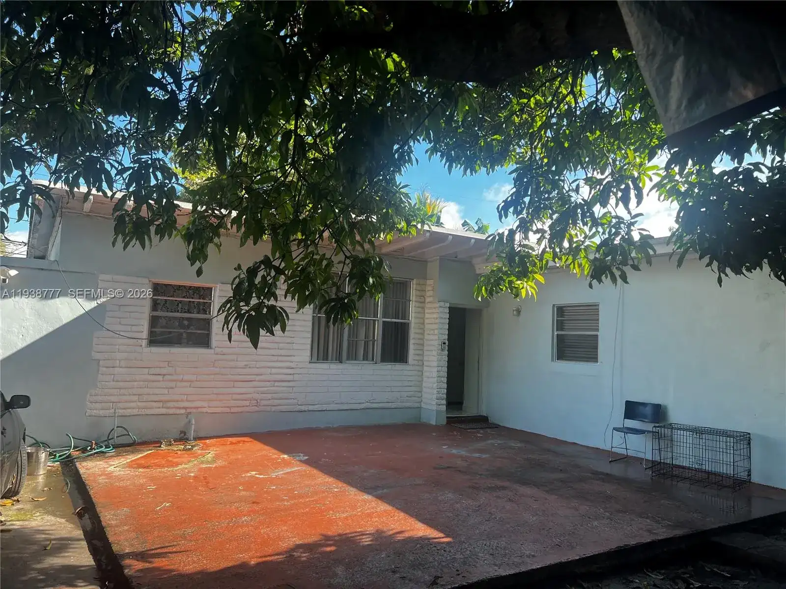 289 NW 109th St, Miami FL 33168 photo 4