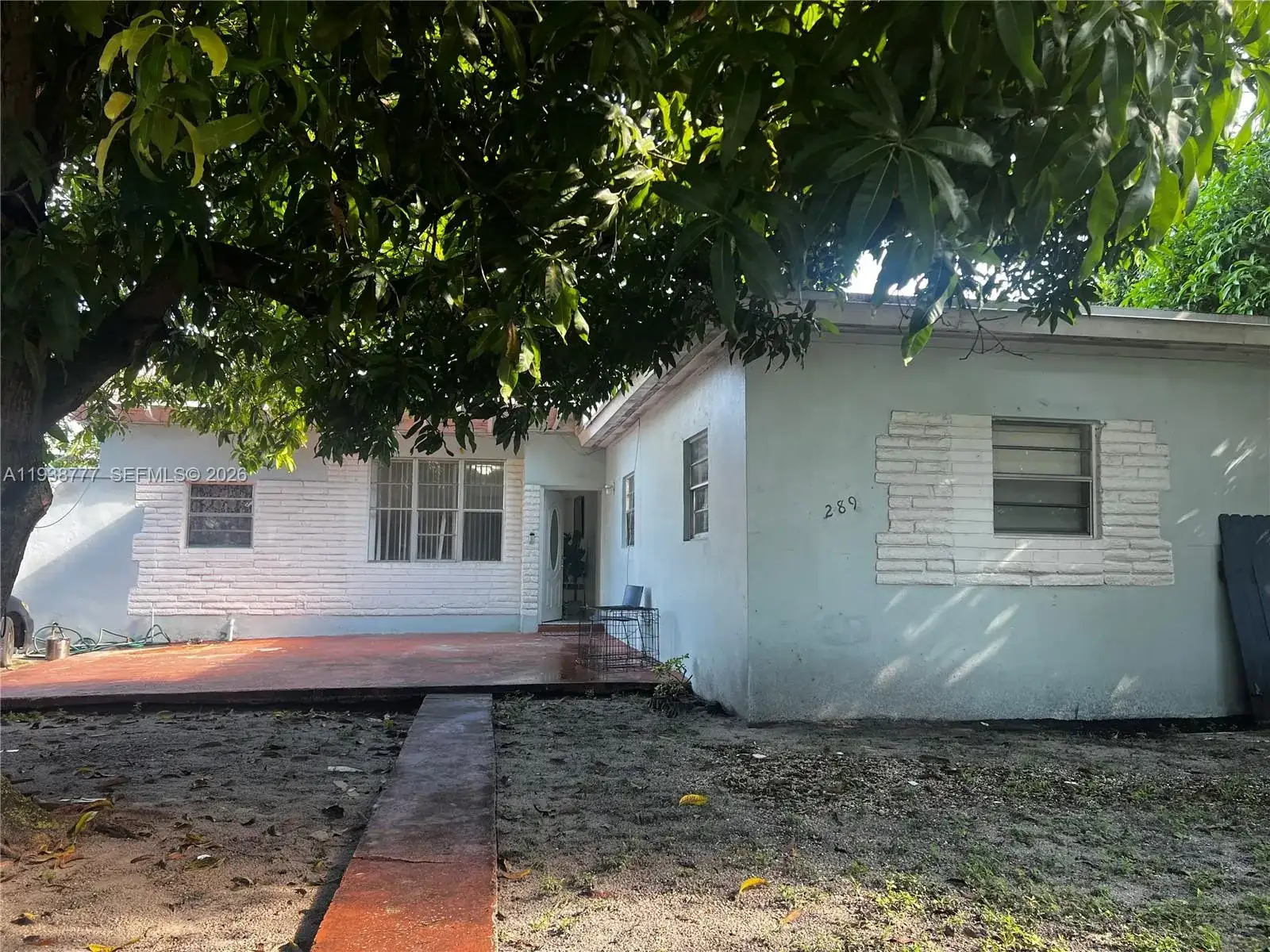 289 NW 109th St, Miami FL 33168 photo 5