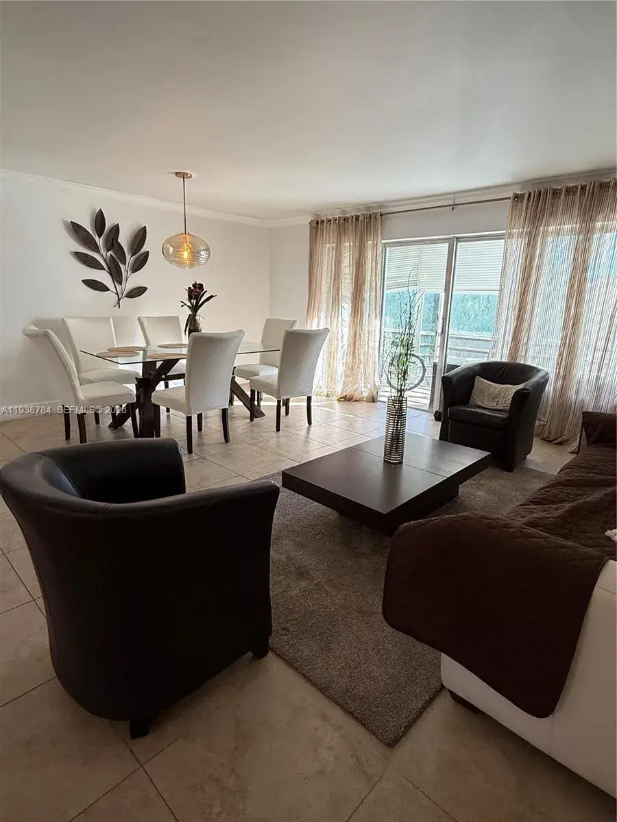 500 NE 14th Ave # 302, Hallandale Beach FL 33009