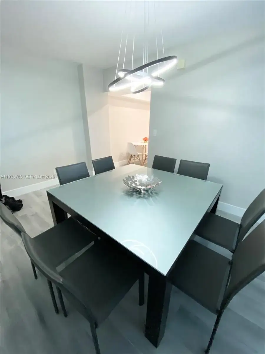 4001 S Ocean Dr # 4M, Hollywood FL 33019 photo 2