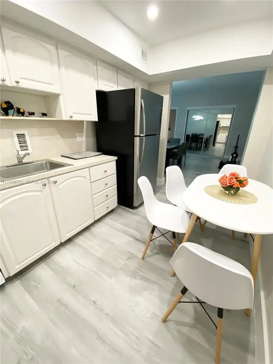 4001 S Ocean Dr # 4M, Hollywood FL 33019 photo 3