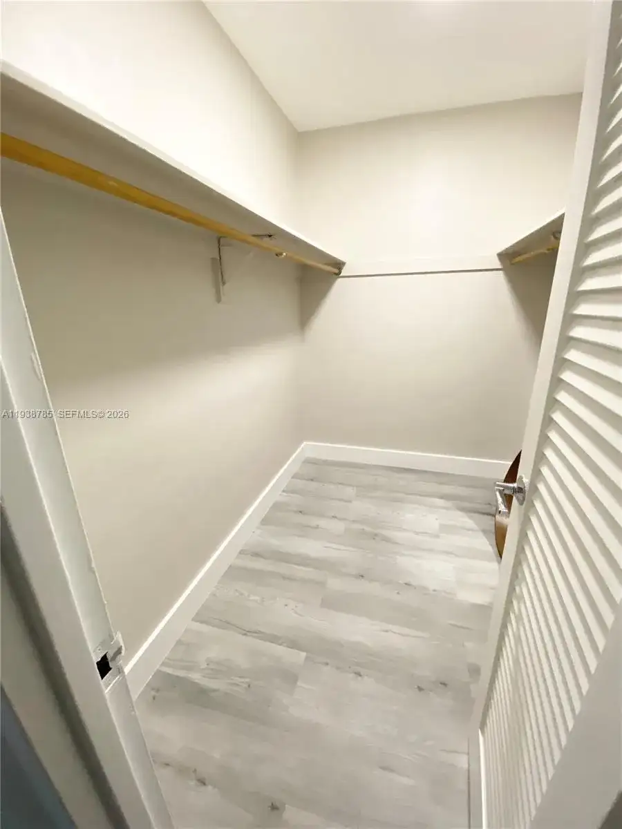4001 S Ocean Dr # 4M, Hollywood FL 33019 photo 4