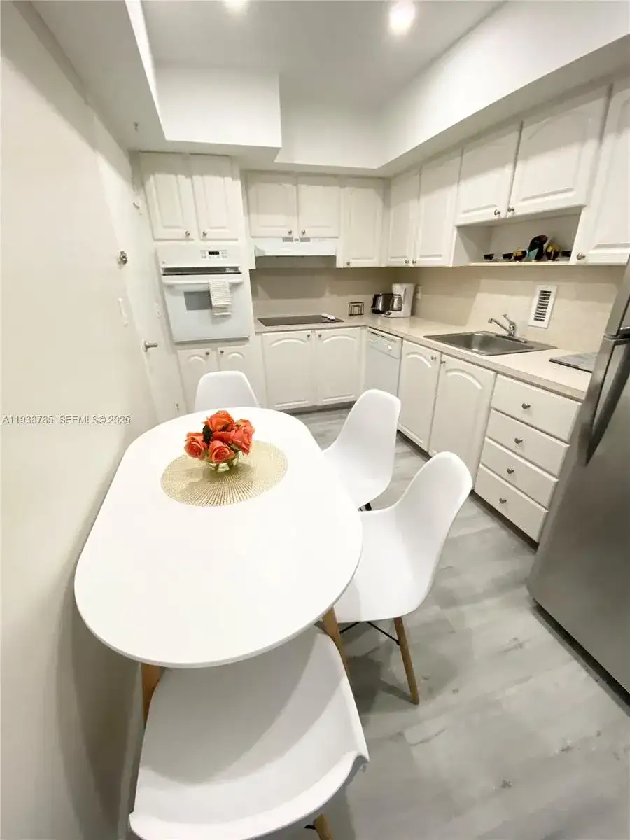 4001 S Ocean Dr # 4M, Hollywood FL 33019 photo 5