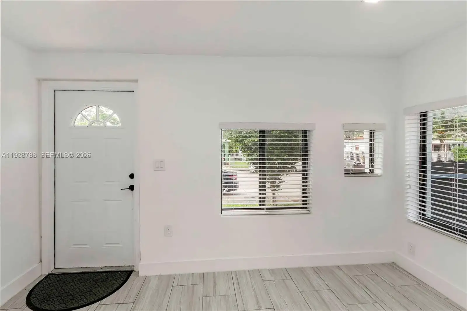1545 NW 53rd St, Miami FL 33142 photo 5