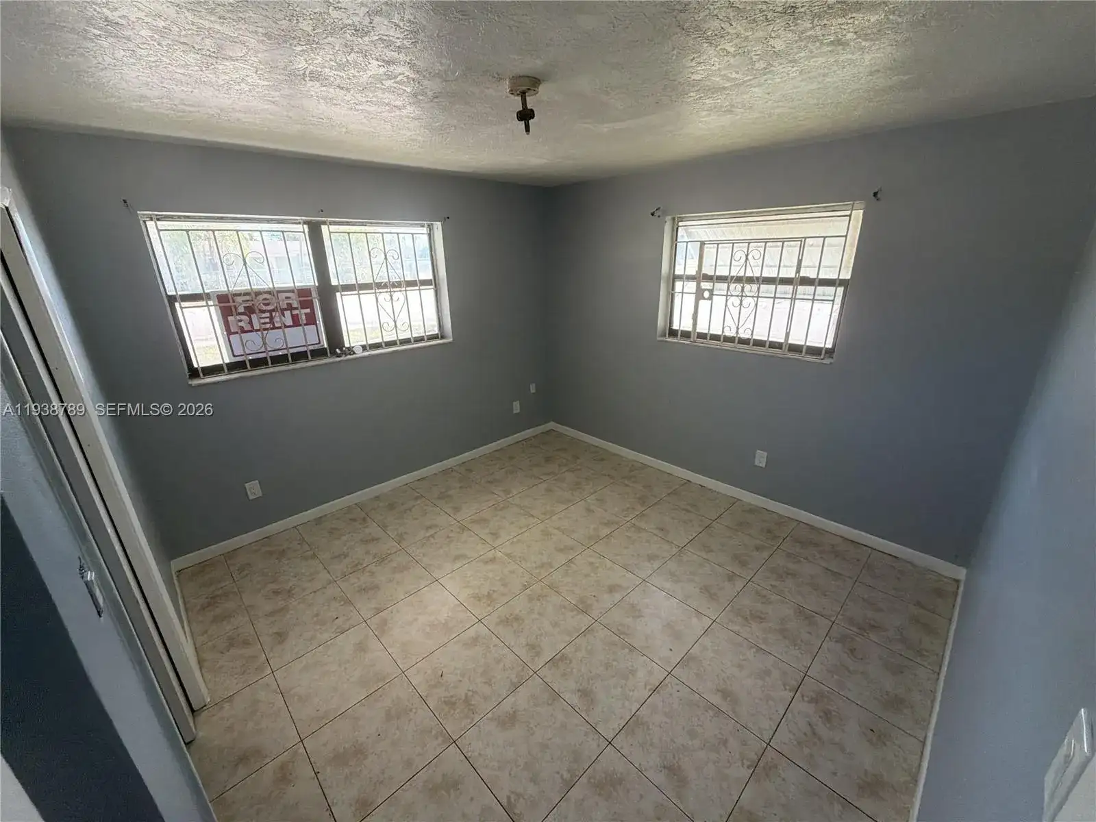 22192 SW 117th Ave, Miami FL 33170 photo 3