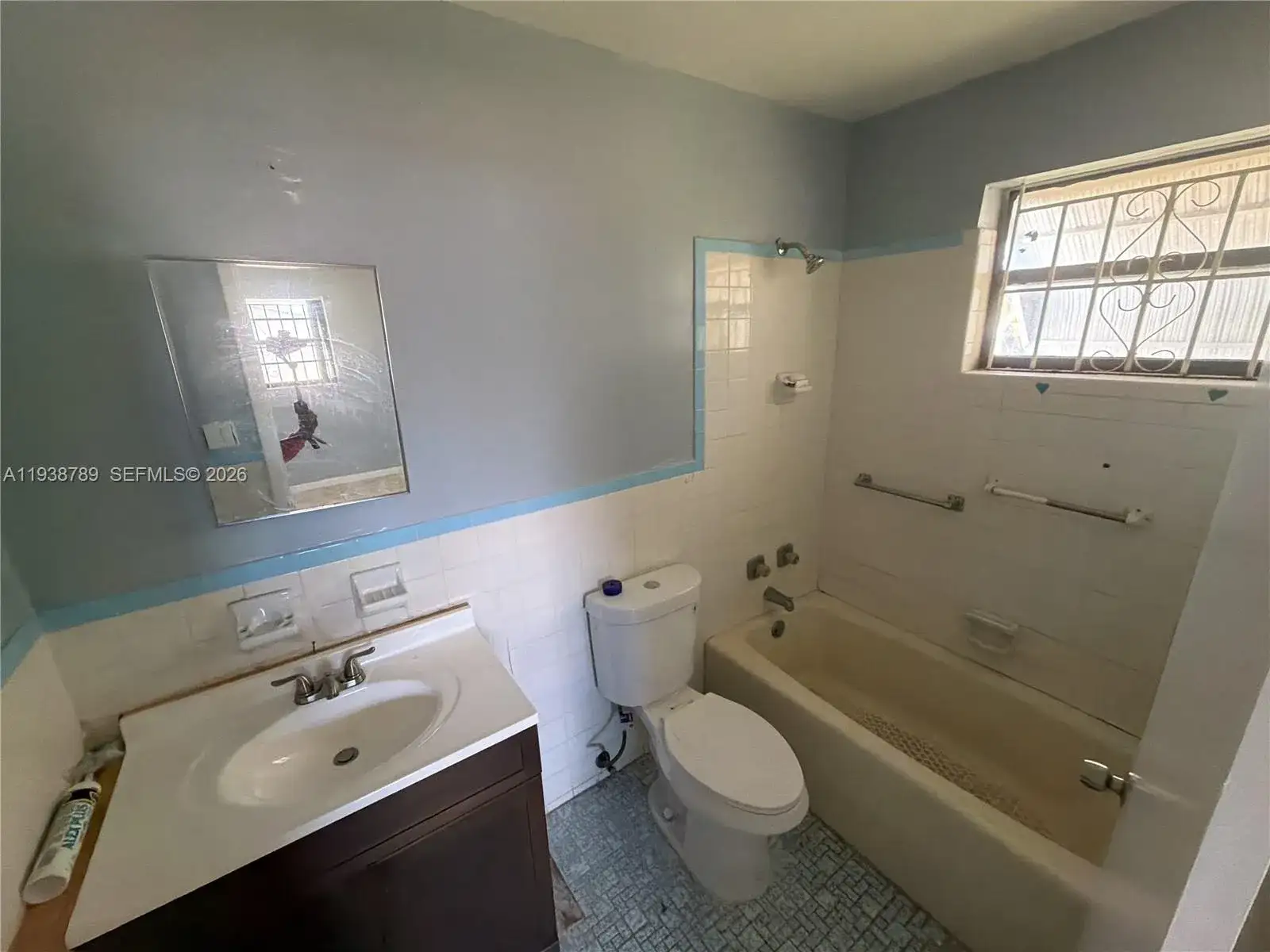 22192 SW 117th Ave, Miami FL 33170 photo 4