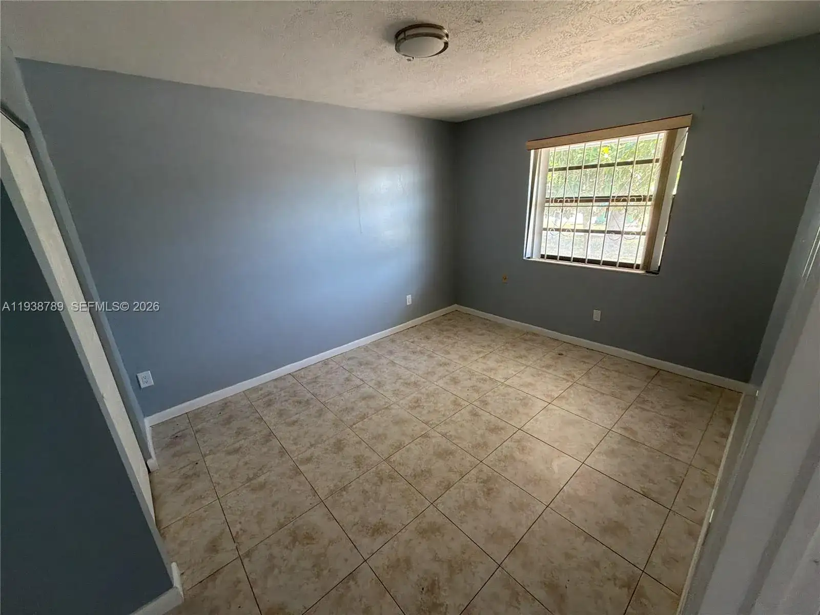22192 SW 117th Ave, Miami FL 33170 photo 5