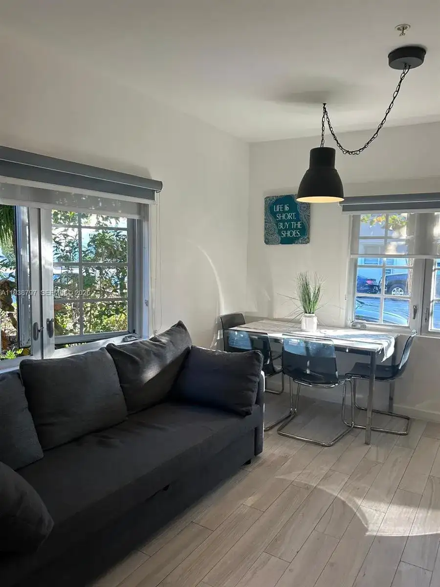 1450 Meridian Ave # 101, Miami Beach FL 33139 photo 2