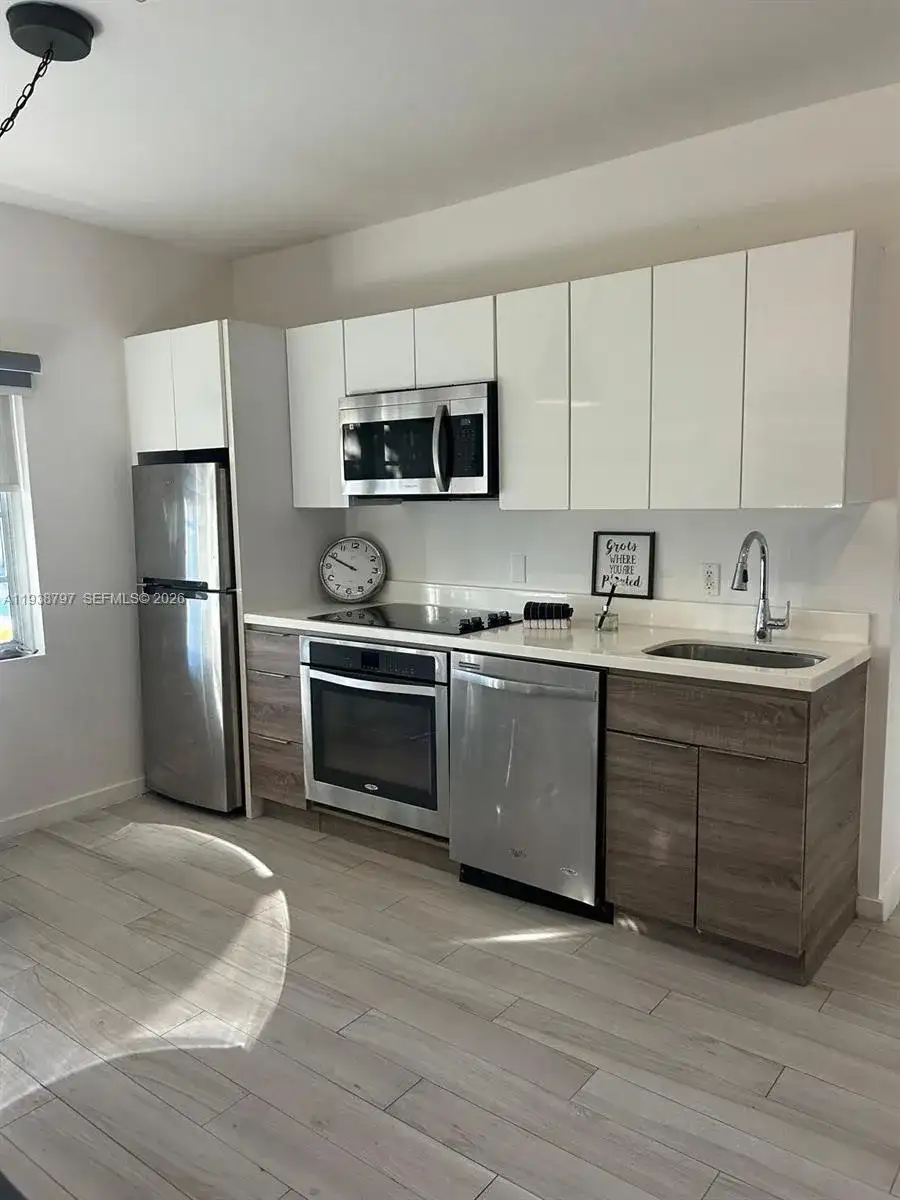 1450 Meridian Ave # 101, Miami Beach FL 33139 photo 3