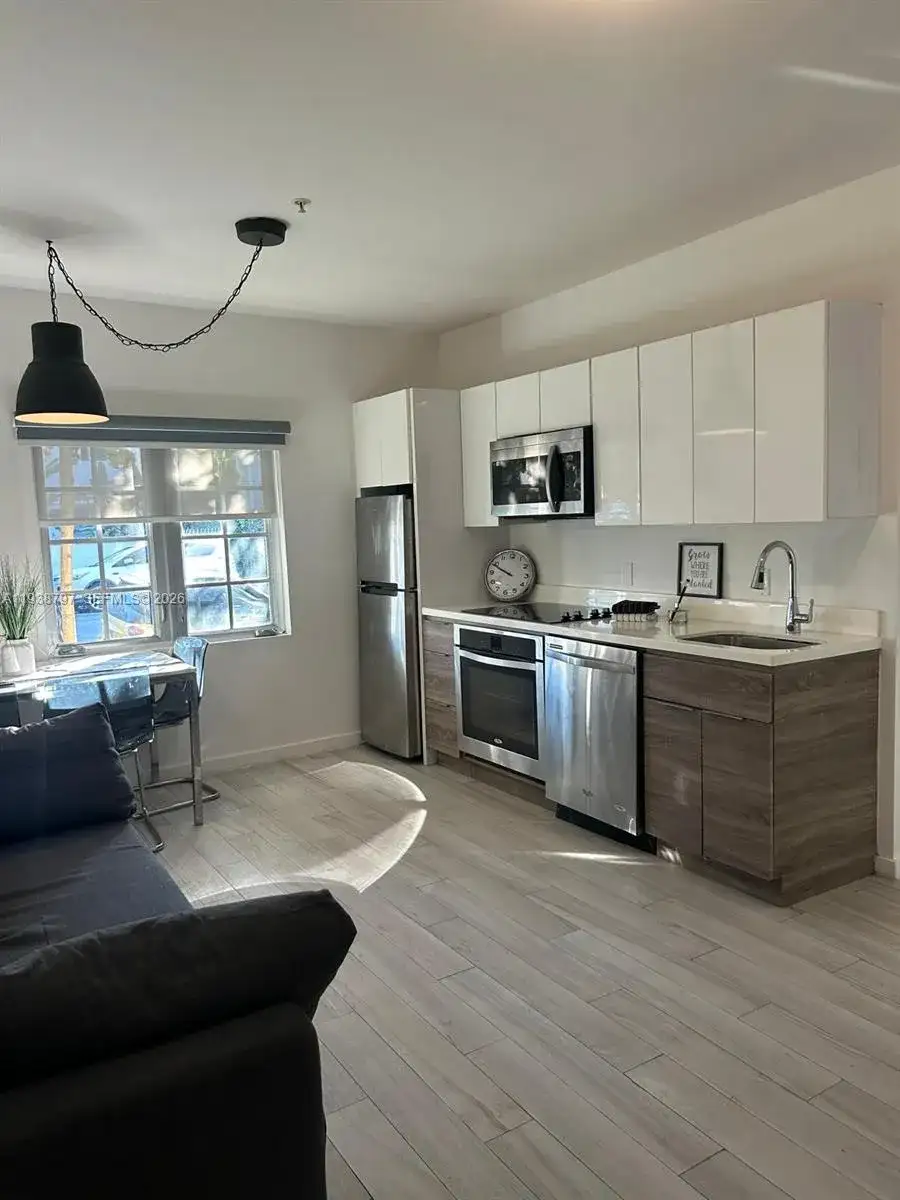 1450 Meridian Ave # 101, Miami Beach FL 33139 photo 4