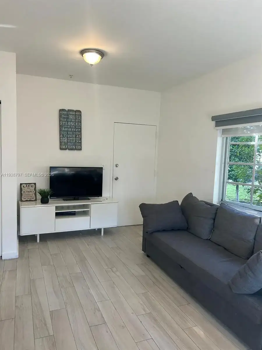 1450 Meridian Ave # 101, Miami Beach FL 33139 photo 5