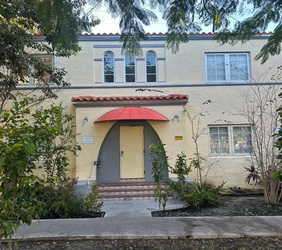 1450 Meridian Ave # 101, Miami Beach FL 33139