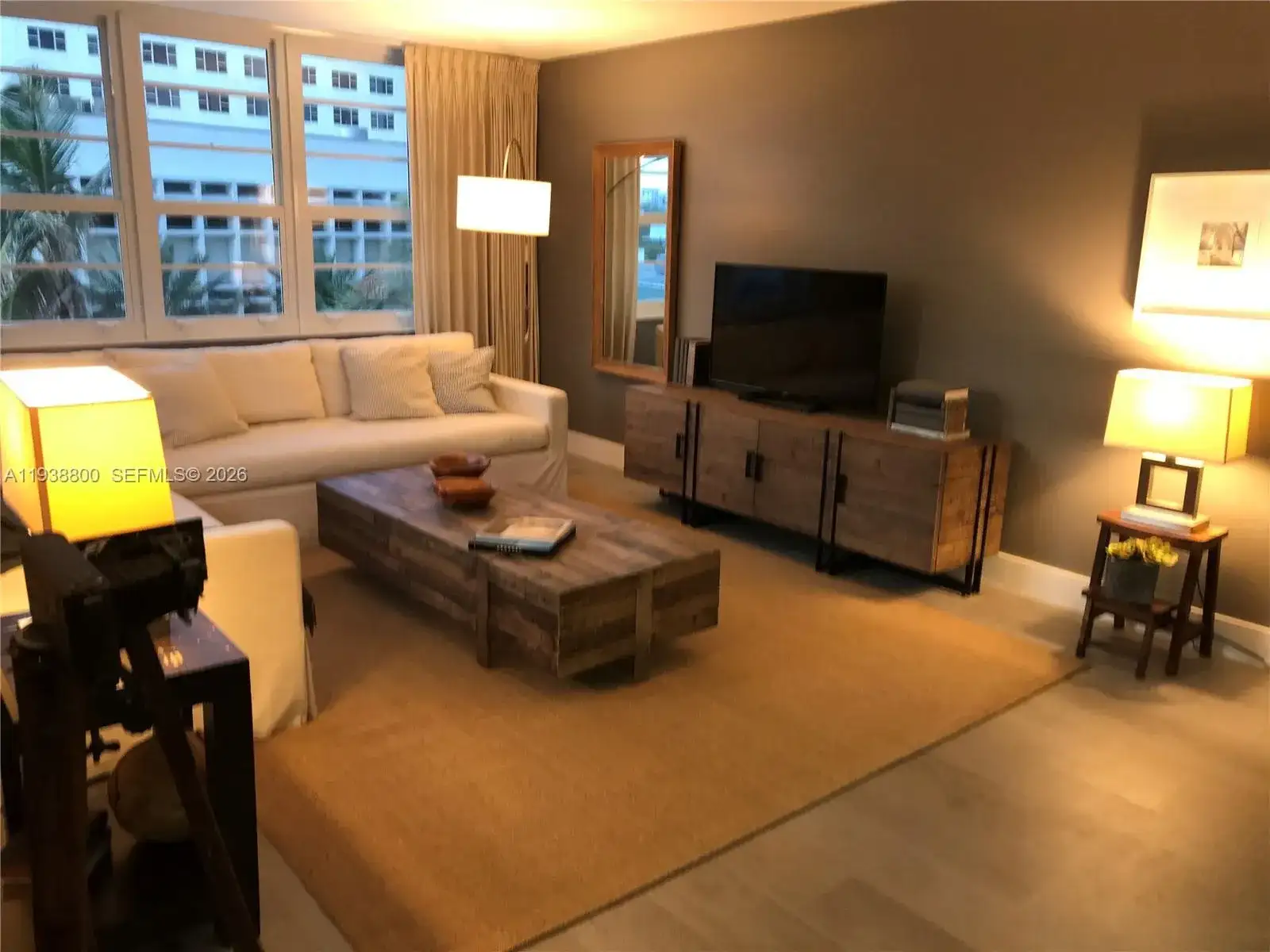 100 Lincoln Rd # B, Miami Beach FL 33139 photo 2